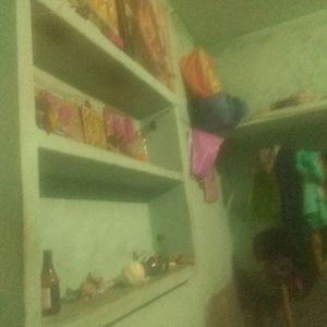 Meet your Posher, Sandeep